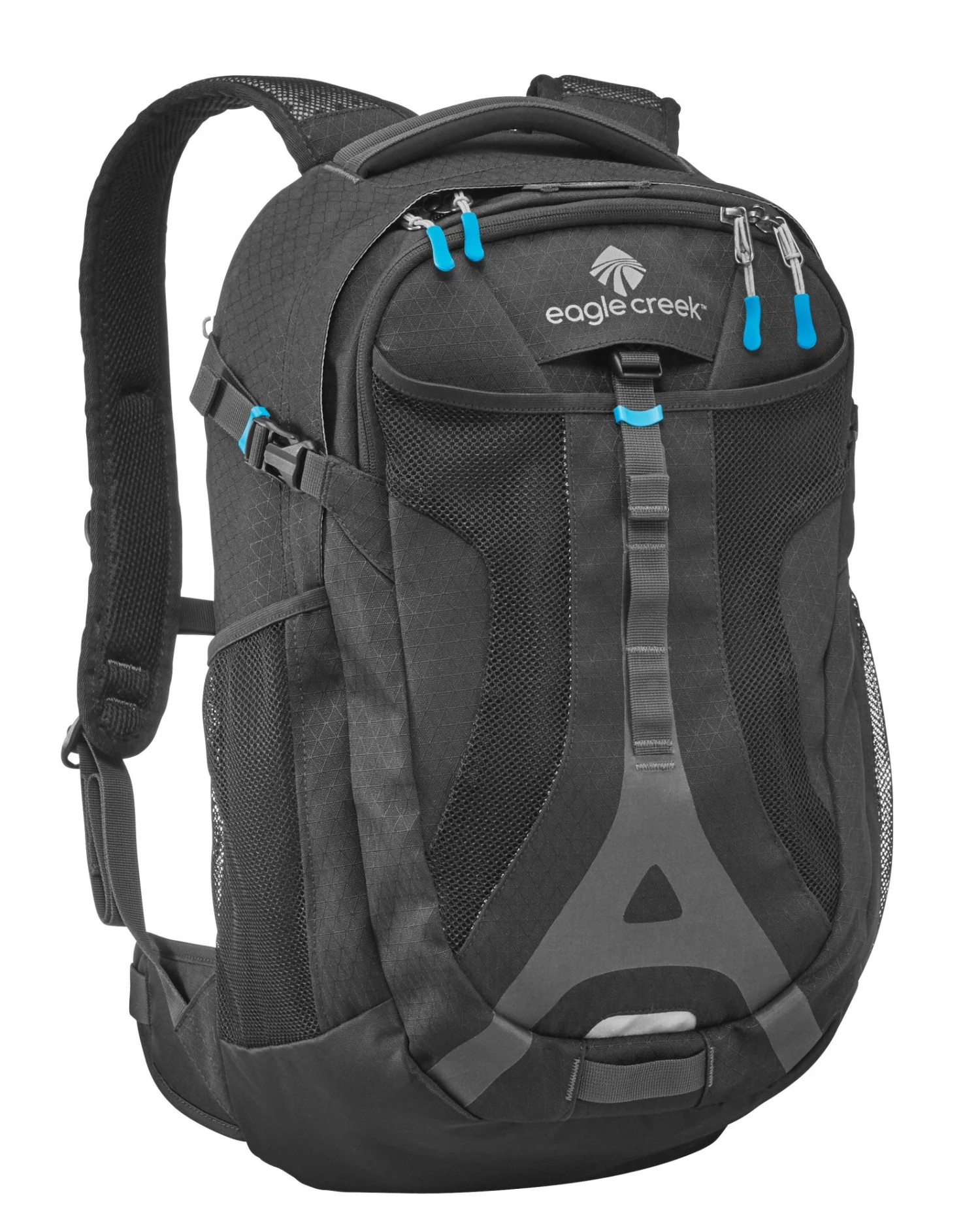 Eagle Creek Outdoor Gear Afar Backpacks 1 Eagle Creek Outdoor Gear Afar Backpacks