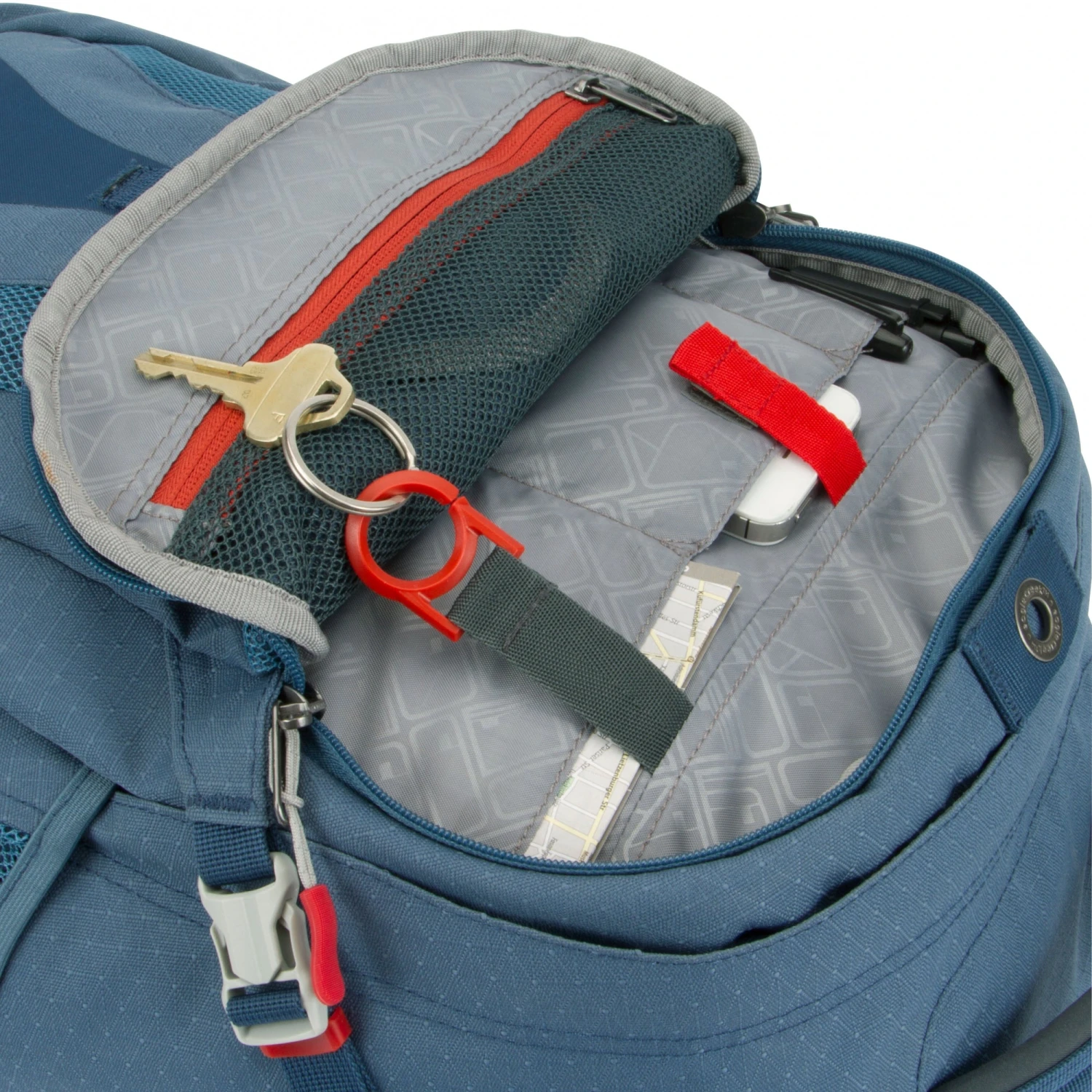 Eagle Creek Outdoor Gear Afar Backpacks 2 Eagle Creek Outdoor Gear Afar Backpacks - Image 2