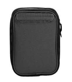 Eagle Creek Pack-It Converge Compression Cube 32 Eagle Creek Pack-It Converge Compression Cube -Travel Storage-Eagle Creek EC0A31RF010 BK Back 1