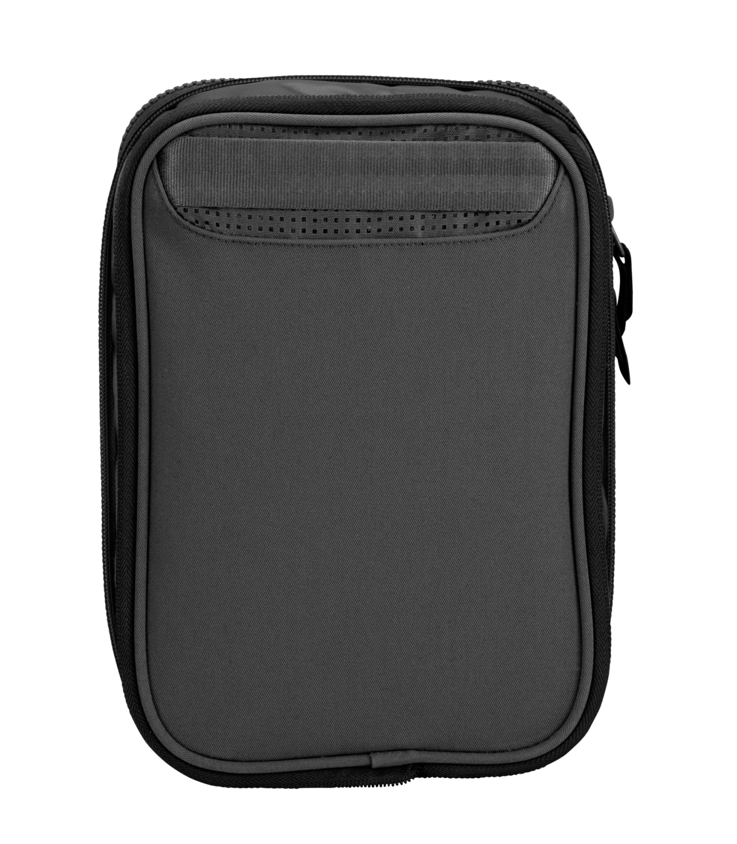 Eagle Creek Pack-It Converge Compression Cube 13 Eagle Creek Pack-It Converge Compression Cube - Image 13