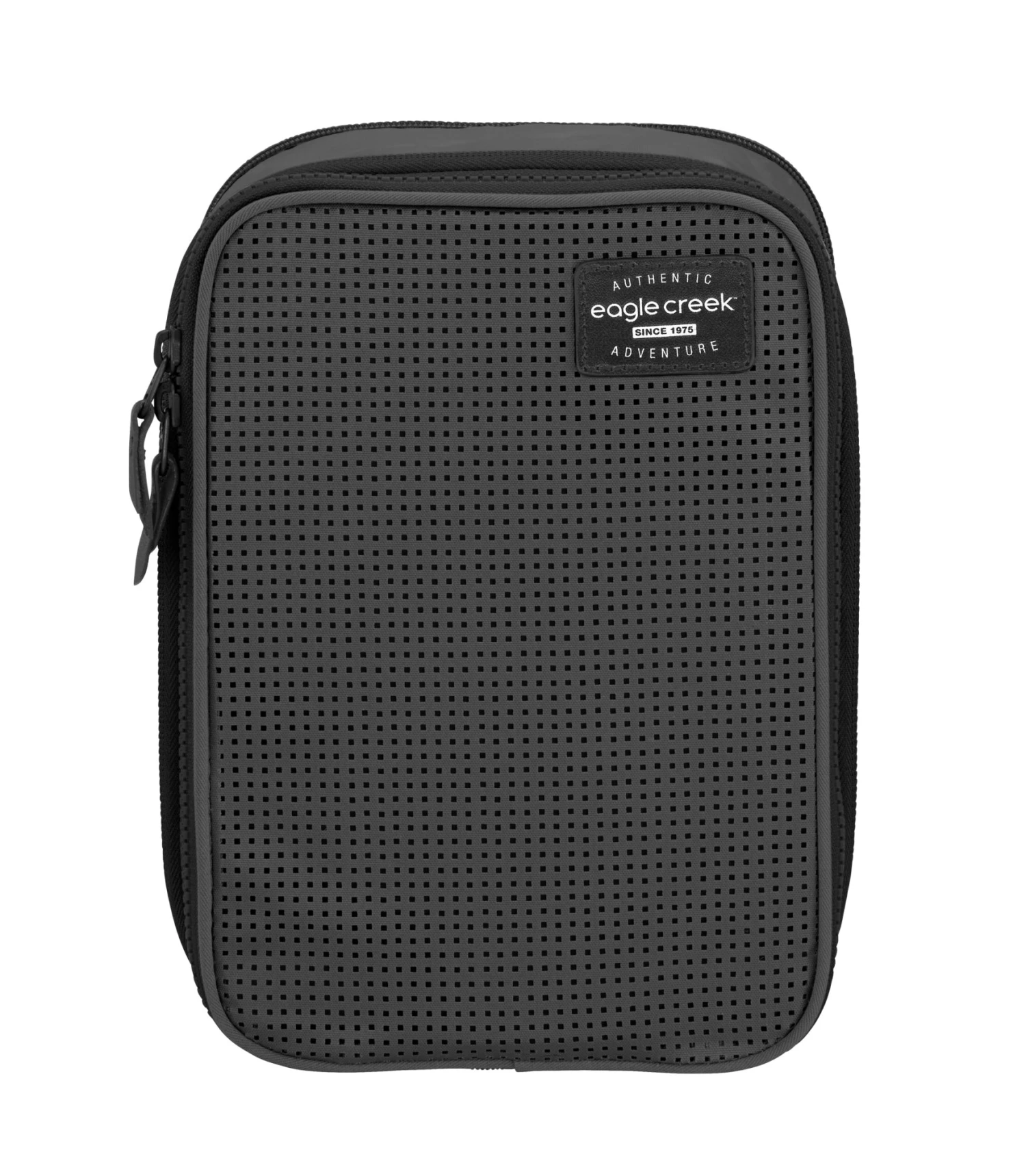 Eagle Creek Pack-It Converge Compression Cube 10 Eagle Creek Pack-It Converge Compression Cube - Image 10