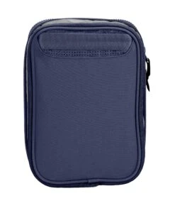 Eagle Creek Pack-It Converge Compression Cube 36 Eagle Creek Pack-It Converge Compression Cube -Travel Storage-Eagle Creek EC0A31RF200 GBL Back