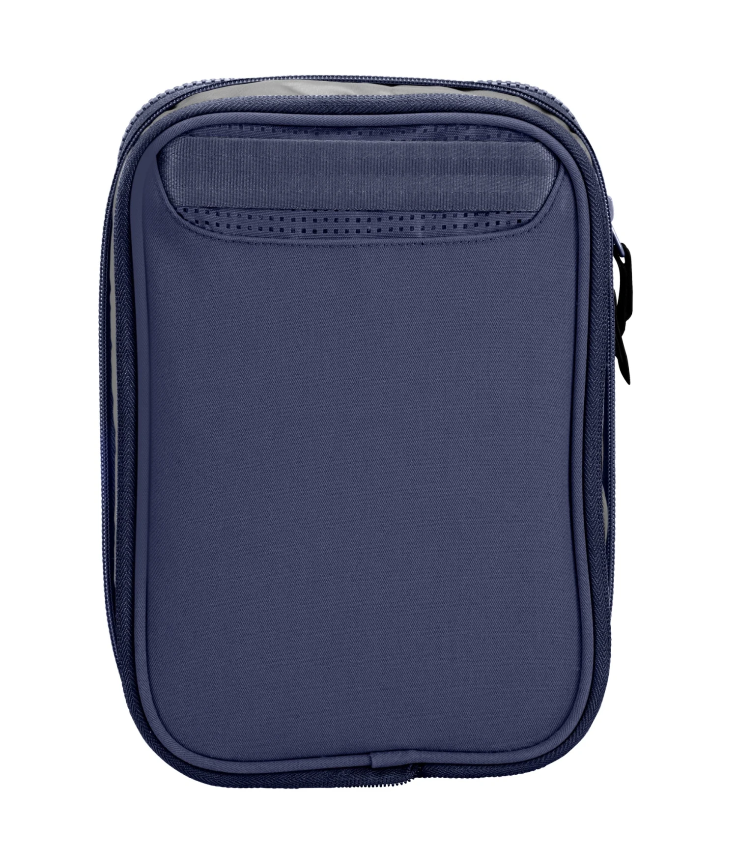 Eagle Creek Pack-It Converge Compression Cube 17 Eagle Creek Pack-It Converge Compression Cube - Image 17