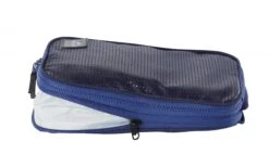 Eagle Creek Pack-It Converge Compression Cube 30 Eagle Creek Pack-It Converge Compression Cube -Travel Storage-Eagle Creek EC0A31RF200 GBL CompressingStep 2 1