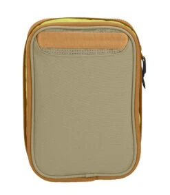 Eagle Creek Pack-It Converge Compression Cube 39 Eagle Creek Pack-It Converge Compression Cube -Travel Storage-Eagle Creek EC0A31RF201 SFG Back