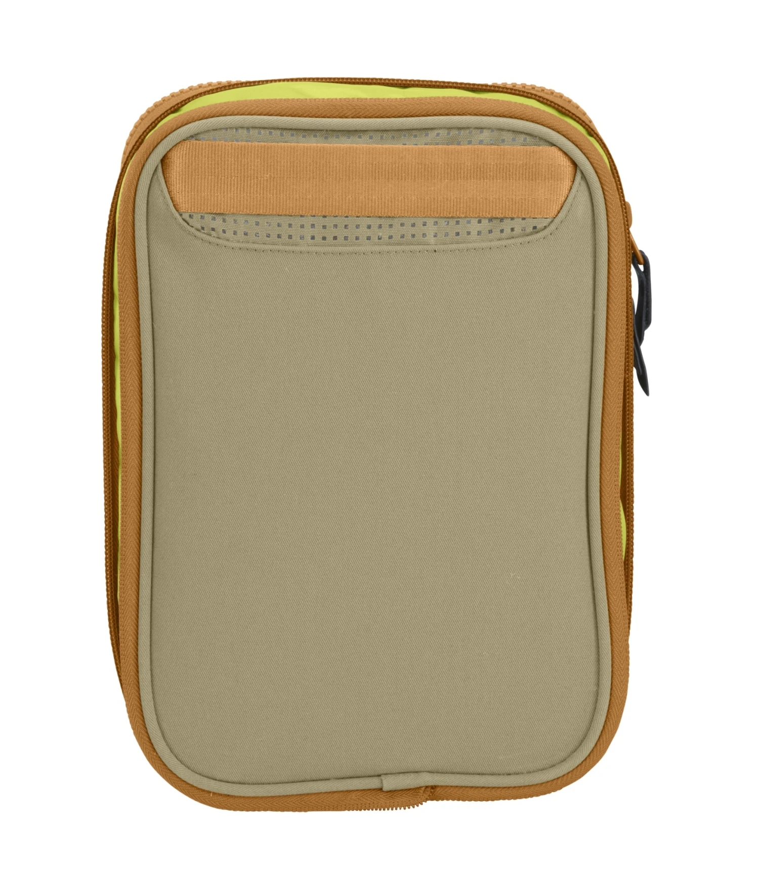 Eagle Creek Pack-It Converge Compression Cube 20 Eagle Creek Pack-It Converge Compression Cube - Image 20