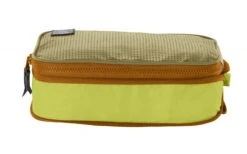 Eagle Creek Pack-It Converge Compression Cube 38 Eagle Creek Pack-It Converge Compression Cube -Travel Storage-Eagle Creek EC0A31RF201 SFG CompressingStep 1