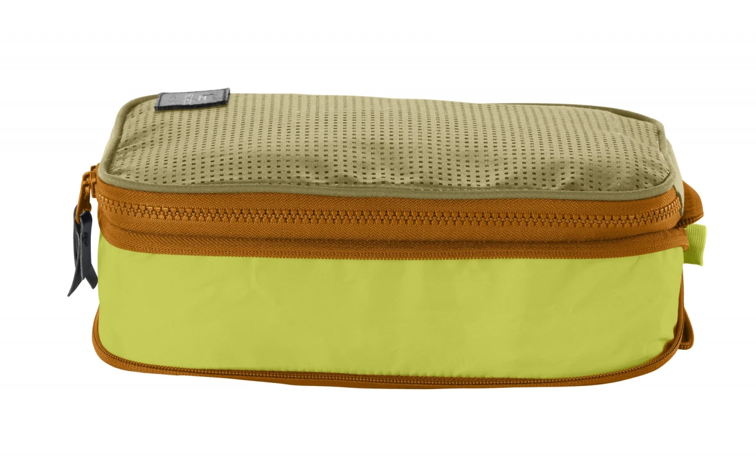 Eagle Creek Pack-It Converge Compression Cube 19 Eagle Creek Pack-It Converge Compression Cube - Image 19