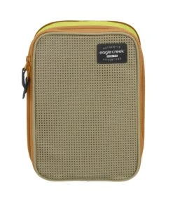 Eagle Creek Pack-It Converge Compression Cube 37 Eagle Creek Pack-It Converge Compression Cube -Travel Storage-Eagle Creek EC0A31RF201 SFG Front