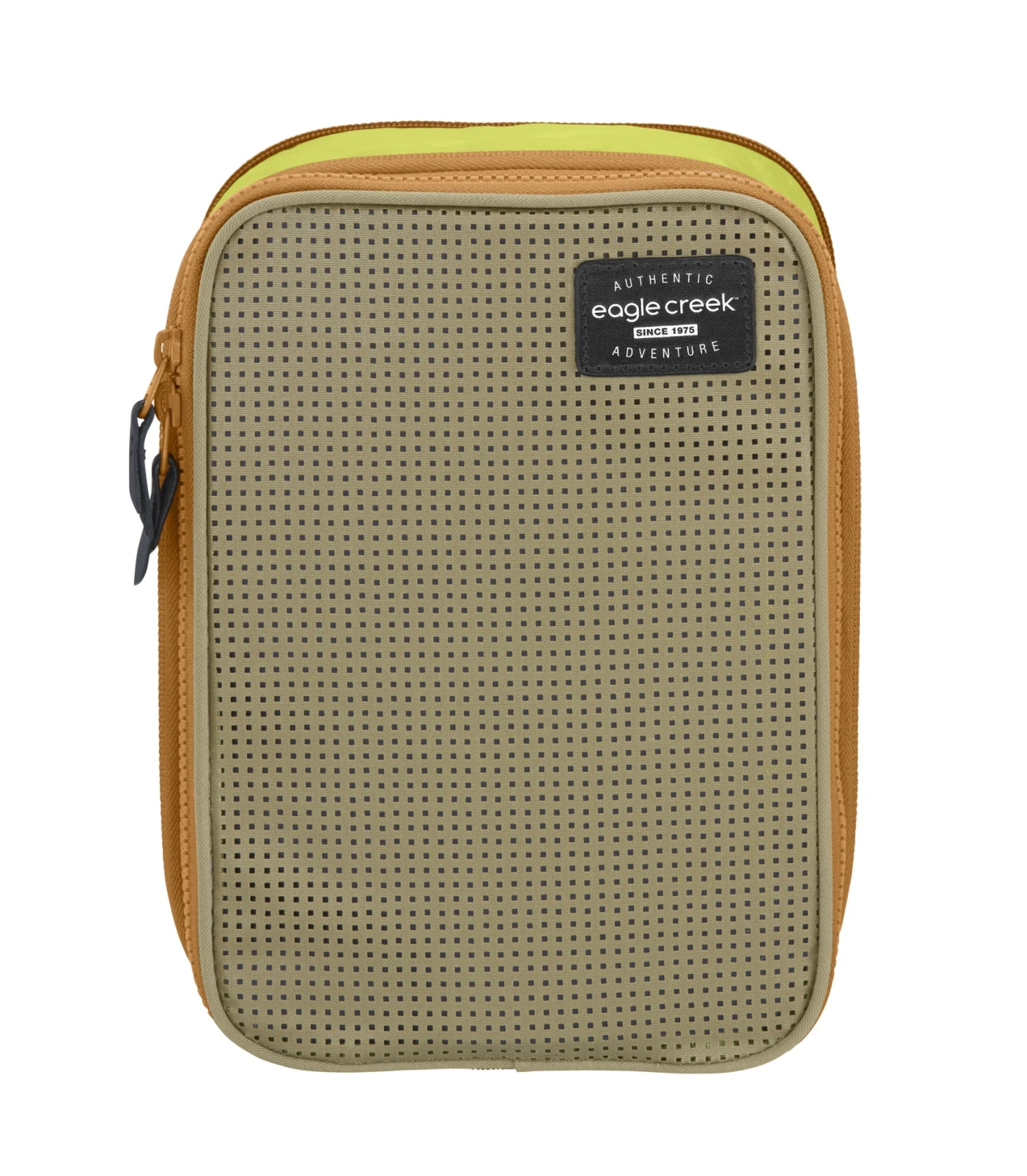 Eagle Creek Pack-It Converge Compression Cube 18 Eagle Creek Pack-It Converge Compression Cube - Image 18