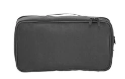 Eagle Creek Pack-It Converge 2-Sided Cube -Travel Storage-Eagle Creek EC0A31RG010 BK Back 1