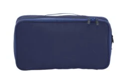 Eagle Creek Pack-It Converge 2-Sided Cube -Travel Storage-Eagle Creek EC0A31RG200 GBL Back1