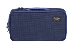 Eagle Creek Pack-It Converge 2-Sided Cube -Travel Storage-Eagle Creek EC0A31RG200 GBL Front