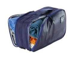 Eagle Creek Pack-It Converge 2-Sided Cube -Travel Storage-Eagle Creek EC0A31RG200 GBL Merched