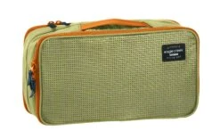 Eagle Creek Pack-It Converge 2-Sided Cube -Travel Storage-Eagle Creek EC0A31RG201 SFG