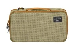 Eagle Creek Pack-It Converge 2-Sided Cube -Travel Storage-Eagle Creek EC0A31RG201 SFG Front