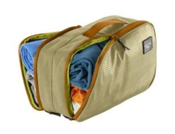 Eagle Creek Pack-It Converge 2-Sided Cube -Travel Storage-Eagle Creek EC0A31RG201 SFG Merched