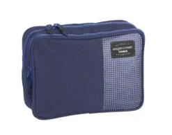 Eagle Creek Pack-It Converge Toiletry Cube -Travel Storage-Eagle Creek EC0A31RH200 GBL
