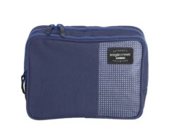Eagle Creek Pack-It Converge Toiletry Cube -Travel Storage-Eagle Creek EC0A31RH200 GBL Front