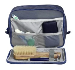 Eagle Creek Pack-It Converge Toiletry Cube -Travel Storage-Eagle Creek EC0A31RH200 GBL Merched