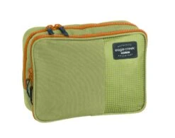 Eagle Creek Pack-It Converge Toiletry Cube -Travel Storage-Eagle Creek EC0A31RH201 SFG