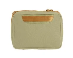 Eagle Creek Pack-It Converge Toiletry Cube -Travel Storage-Eagle Creek EC0A31RH201 SFG Back