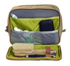 Eagle Creek Pack-It Converge Toiletry Cube -Travel Storage-Eagle Creek EC0A31RH201 SFG Merched