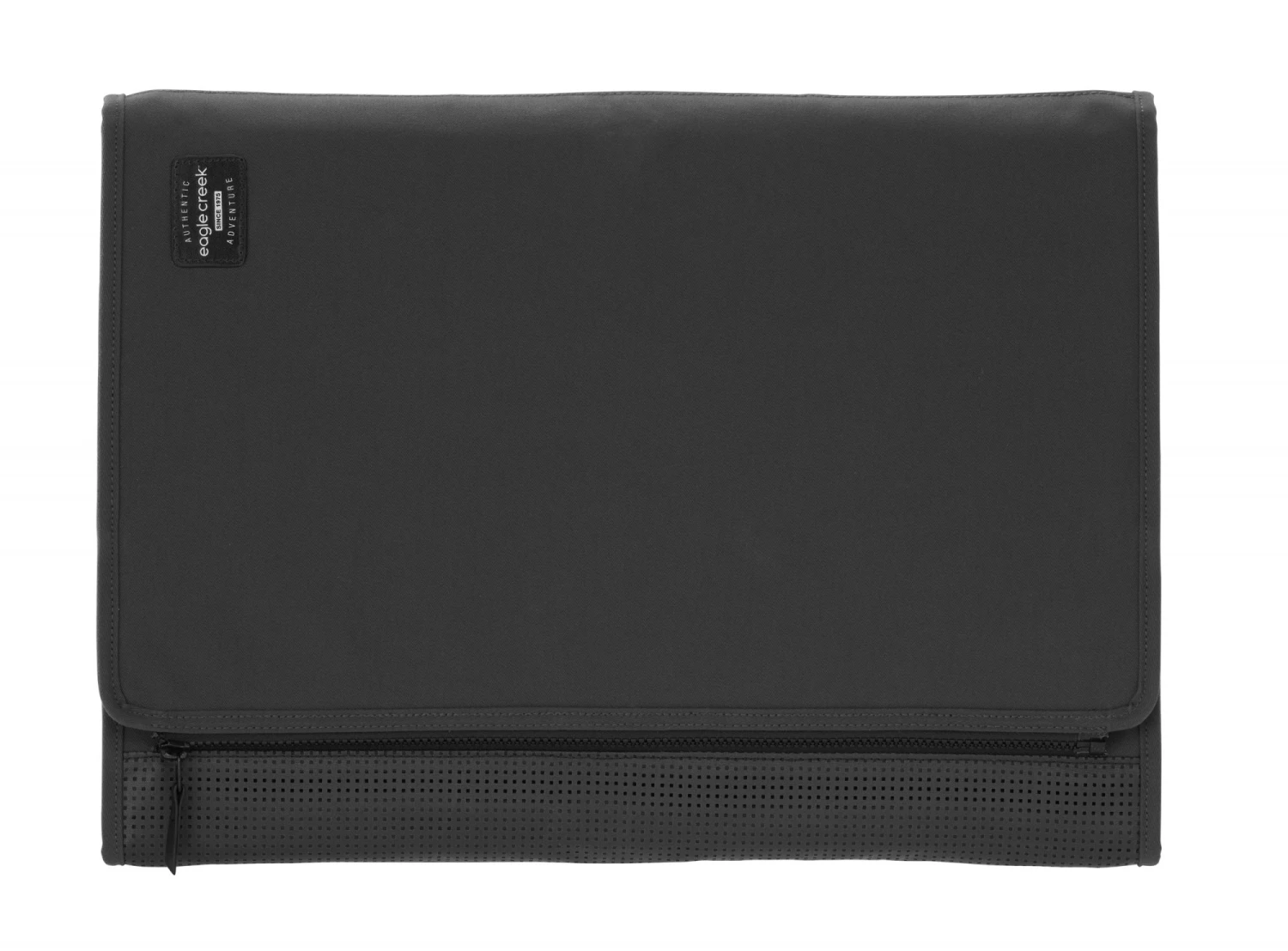 Eagle Creek Pack-It Converge Garment Sleeve 1 Eagle Creek Pack-It Converge Garment Sleeve