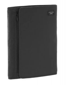 Eagle Creek Pack-It Converge Garment Sleeve 11 Eagle Creek Pack-It Converge Garment Sleeve -Travel Storage-Eagle Creek EC0A31RJ010 BK Vertical 1