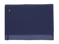 Eagle Creek Pack-It Converge Garment Sleeve 12 Eagle Creek Pack-It Converge Garment Sleeve -Travel Storage-Eagle Creek EC0A31RJ200 GBL Front1