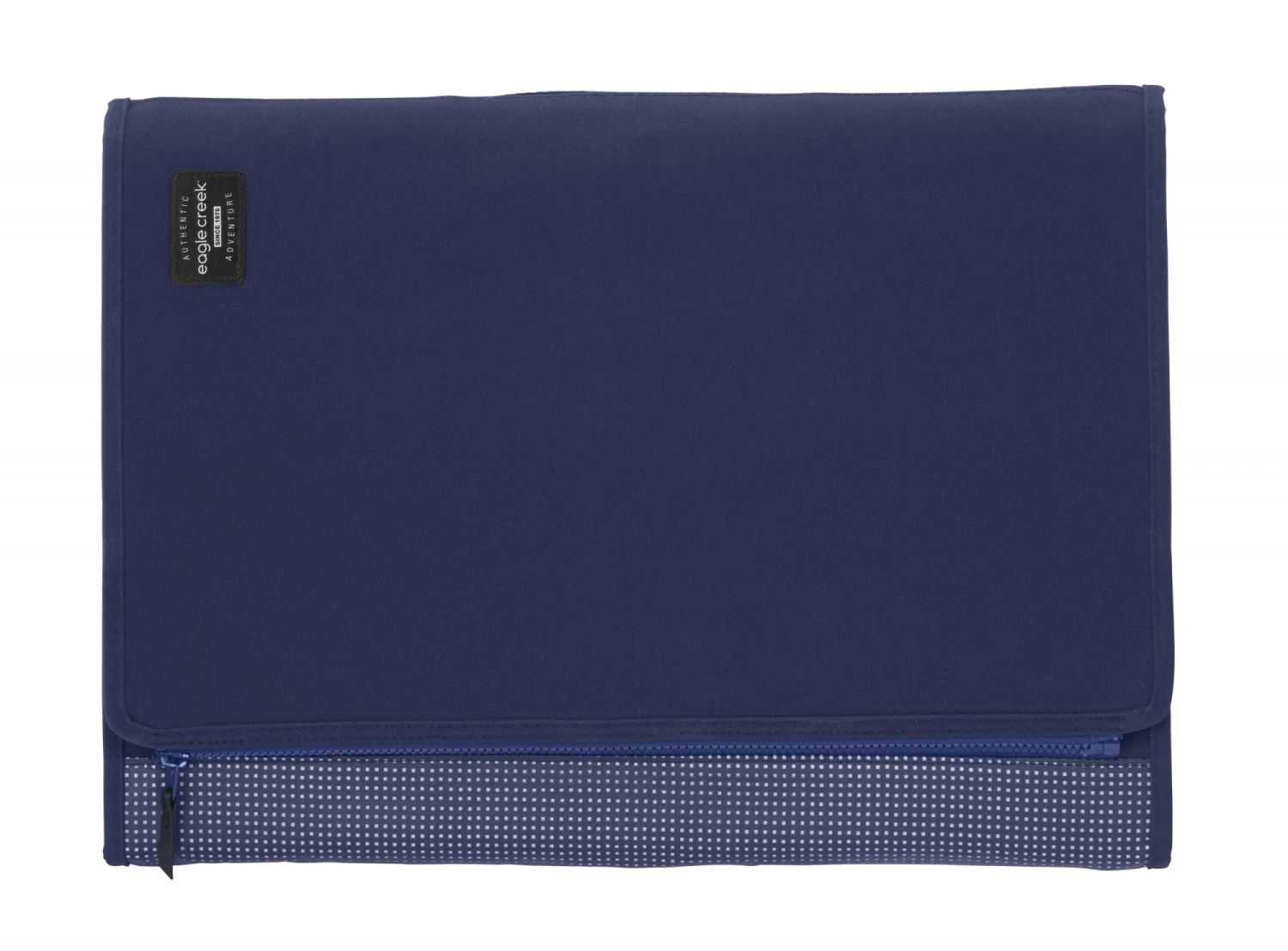 Eagle Creek Pack-It Converge Garment Sleeve 4 Eagle Creek Pack-It Converge Garment Sleeve - Image 4