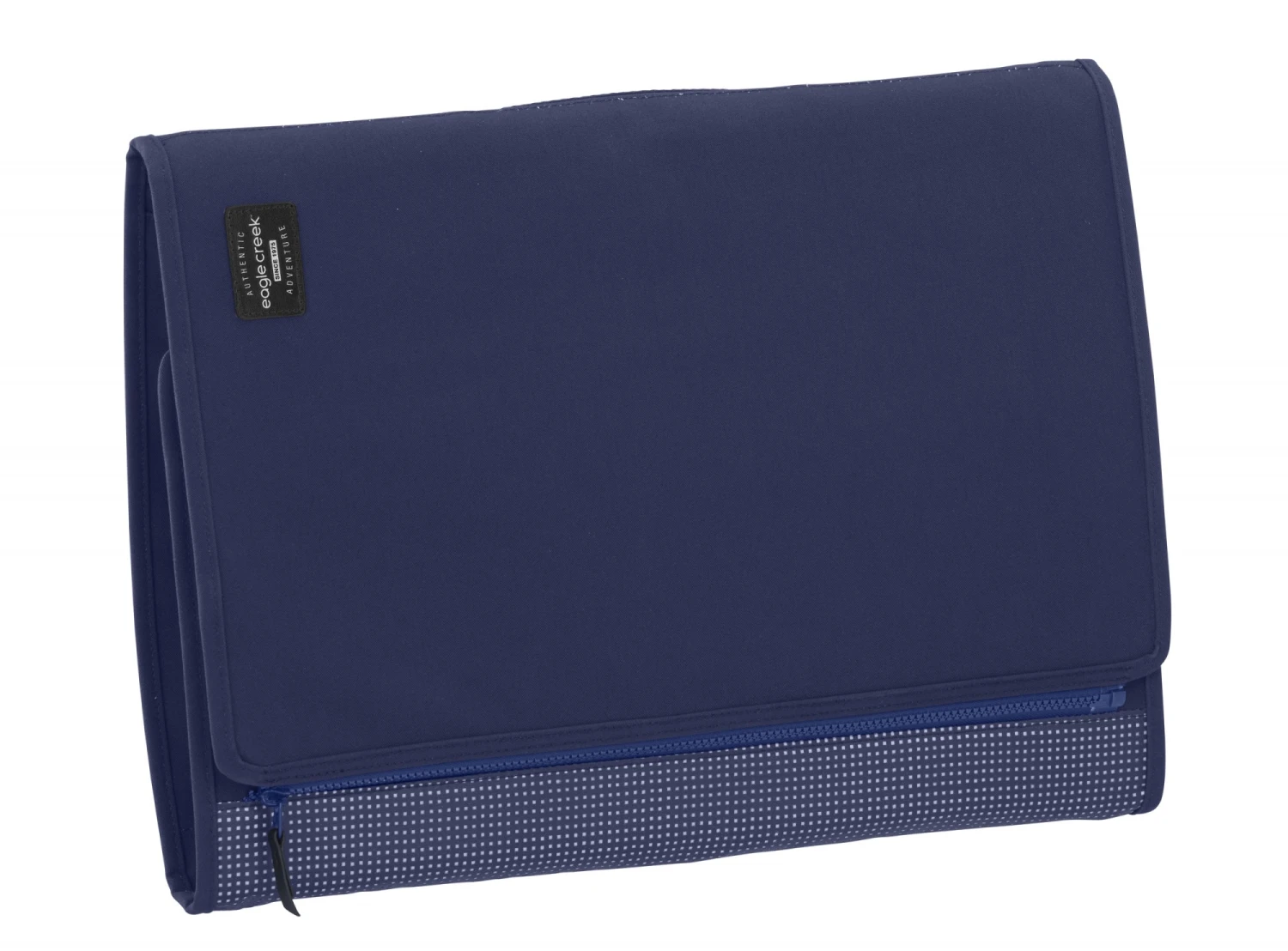 Eagle Creek Pack-It Converge Garment Sleeve 6 Eagle Creek Pack-It Converge Garment Sleeve - Image 6