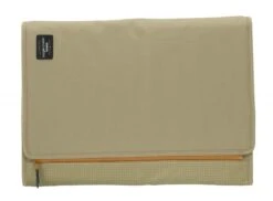 Eagle Creek Pack-It Converge Garment Sleeve 15 Eagle Creek Pack-It Converge Garment Sleeve -Travel Storage-Eagle Creek EC0A31RJ201 SFG Front 003