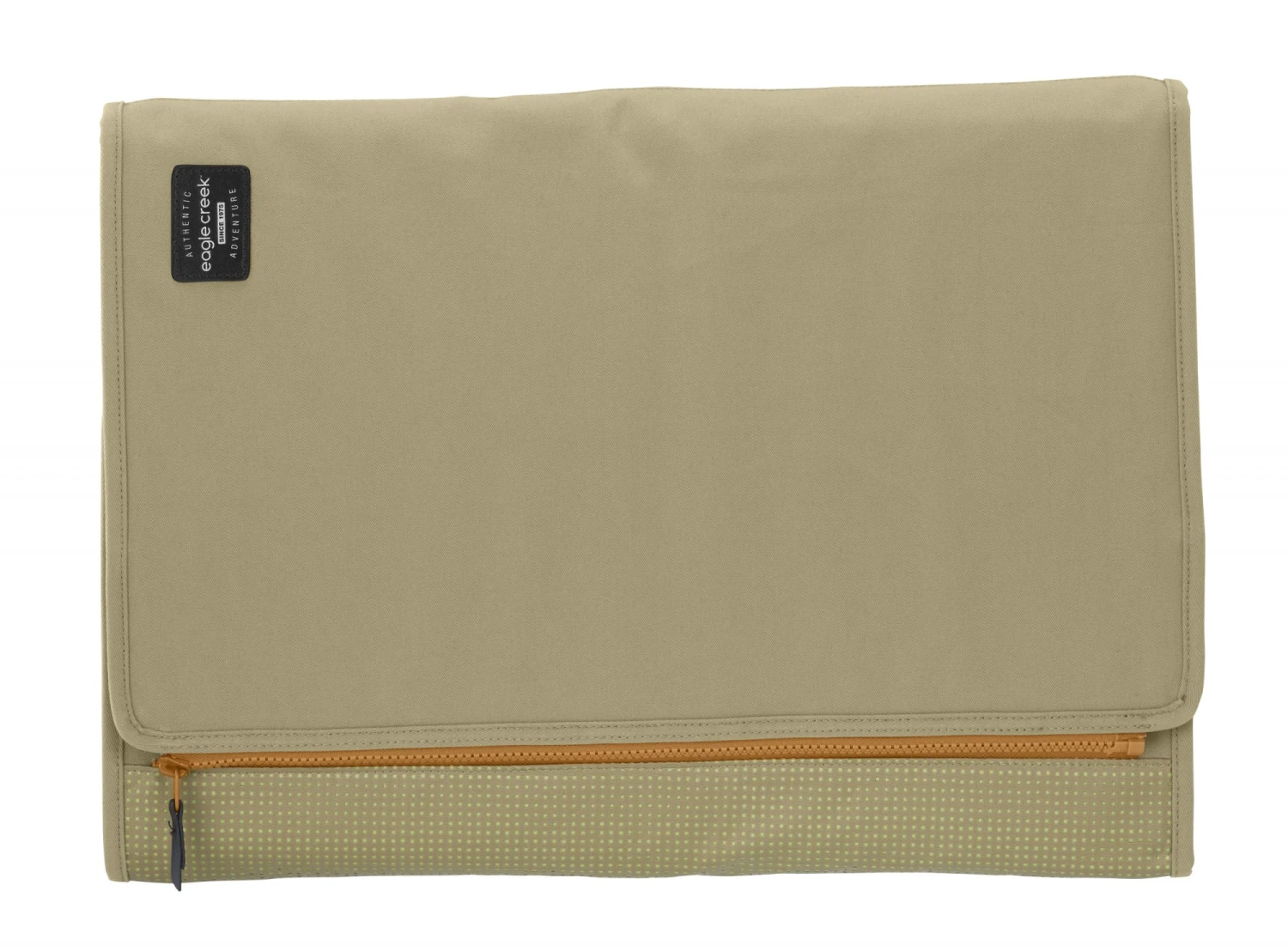 Eagle Creek Pack-It Converge Garment Sleeve 7 Eagle Creek Pack-It Converge Garment Sleeve - Image 7