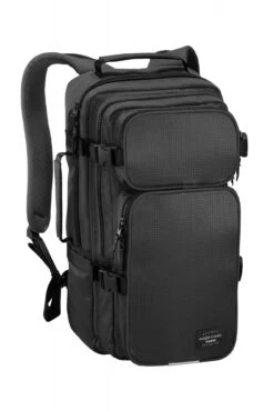 Eagle Creek Converge Backpack