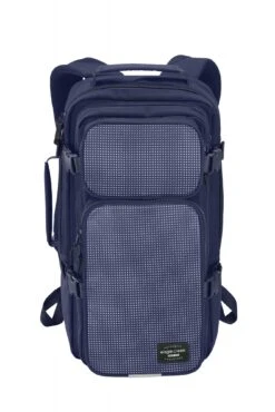 Eagle Creek Converge Backpack -Travel Storage-Eagle Creek EC0A31RL200 GBL Front