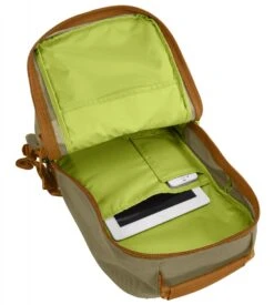 Eagle Creek Converge Backpack -Travel Storage-Eagle Creek EC0A31RL201 SFG LaptopSleeve