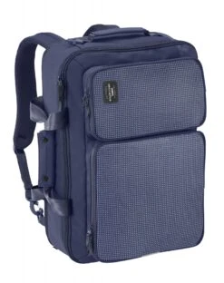 Eagle Creek Converge Weekend Bag -Travel Storage-Eagle Creek EC0A31RO200 GBL Backpack