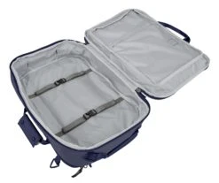 Eagle Creek Converge Weekend Bag -Travel Storage-Eagle Creek EC0A31RO200 GLB Open