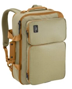 Eagle Creek Converge Weekend Bag -Travel Storage-Eagle Creek EC0A31RO201 SFG Backpack
