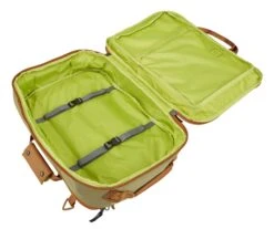 Eagle Creek Converge Weekend Bag -Travel Storage-Eagle Creek EC0A31RO201 SFG Open