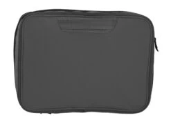 Eagle Creek Pack-It Converge Compression Cube 22 Eagle Creek Pack-It Converge Compression Cube -Travel Storage-Eagle Creek EC0A31RP010 BK Back 1