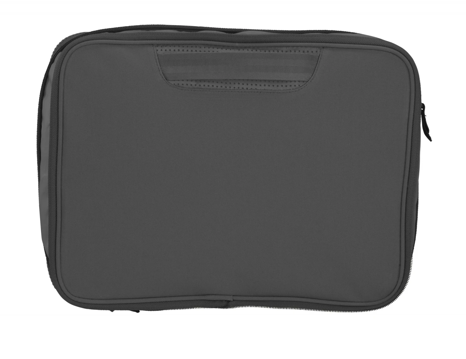 Eagle Creek Pack-It Converge Compression Cube 3 Eagle Creek Pack-It Converge Compression Cube - Image 3