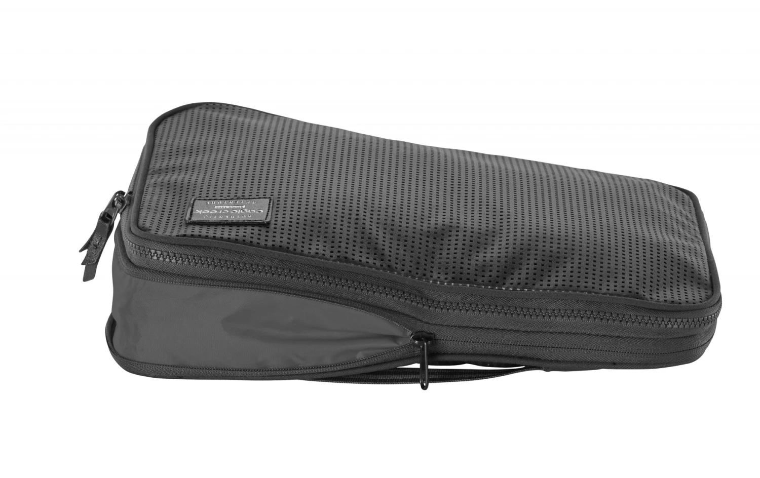 Eagle Creek Pack-It Converge Compression Cube 2 Eagle Creek Pack-It Converge Compression Cube - Image 2