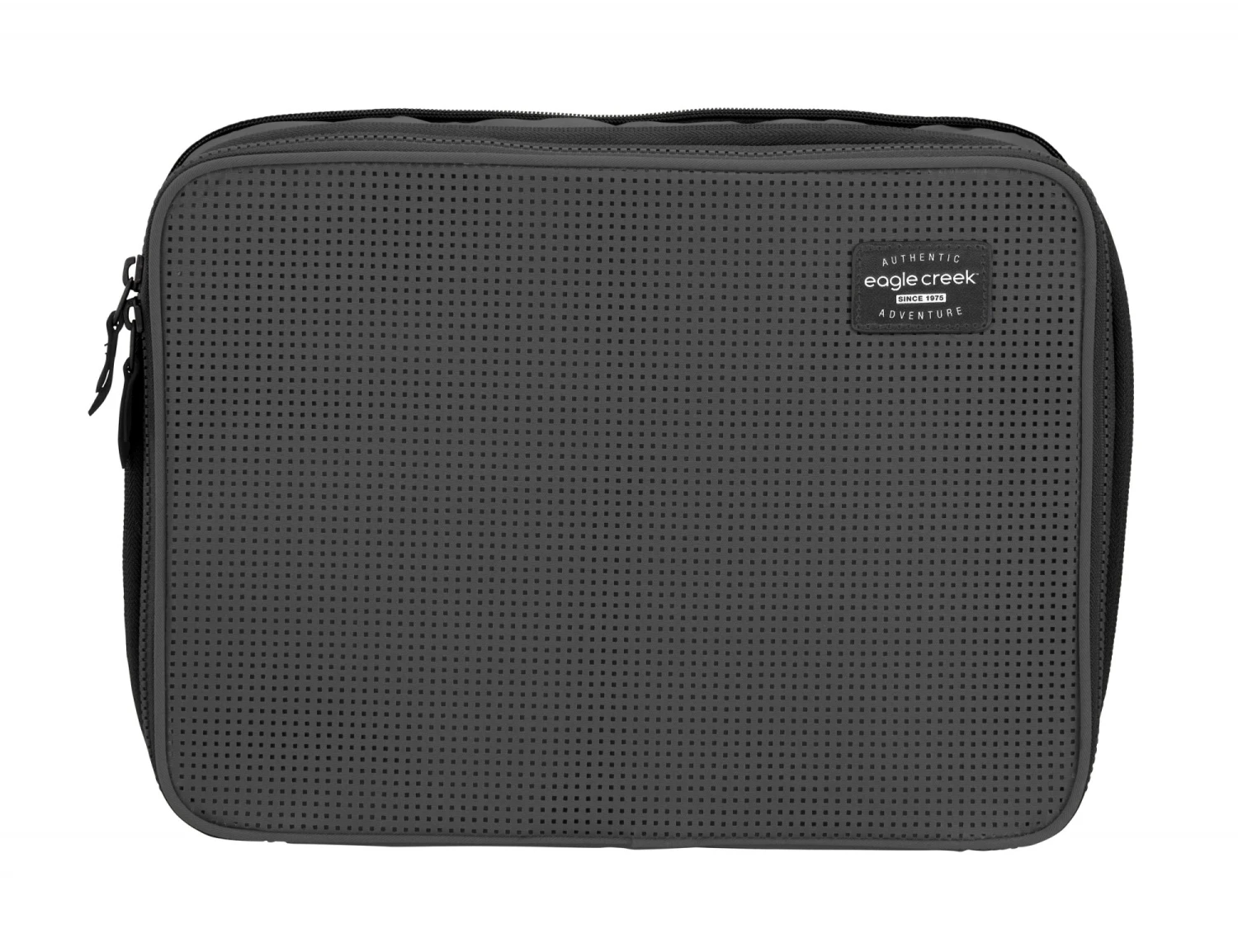 Eagle Creek Pack-It Converge Compression Cube 1 Eagle Creek Pack-It Converge Compression Cube