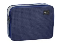 Eagle Creek Pack-It Converge Compression Cube 25 Eagle Creek Pack-It Converge Compression Cube -Travel Storage-Eagle Creek EC0A31RP200 GBL