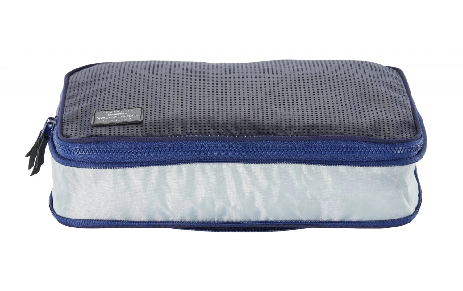 Eagle Creek Pack-It Converge Compression Cube 5 Eagle Creek Pack-It Converge Compression Cube - Image 5