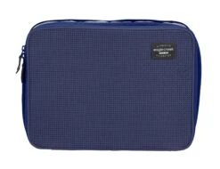 Eagle Creek Pack-It Converge Compression Cube 23 Eagle Creek Pack-It Converge Compression Cube -Travel Storage-Eagle Creek EC0A31RP200 GLB Front