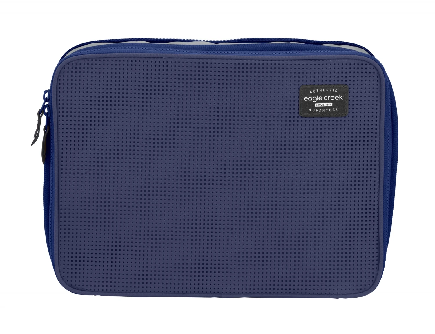 Eagle Creek Pack-It Converge Compression Cube 4 Eagle Creek Pack-It Converge Compression Cube - Image 4