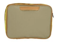 Eagle Creek Pack-It Converge Compression Cube 28 Eagle Creek Pack-It Converge Compression Cube -Travel Storage-Eagle Creek EC0A31RP201 SFG Back